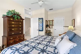 6339 Vista Verde Dr E, Gulfport, FL 33707 - Photo 35