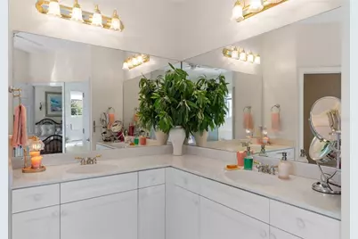 6339 Vista Verde Drive E, Gulfport, FL 33707 - Photo 27