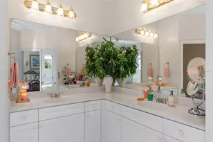 6339 Vista Verde Dr E, Gulfport, FL 33707 - Photo 27