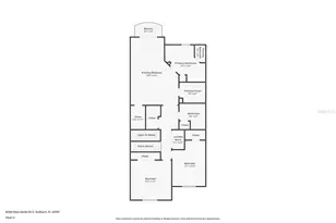 6339 Vista Verde Dr E, Gulfport, FL 33707 - Photo 59