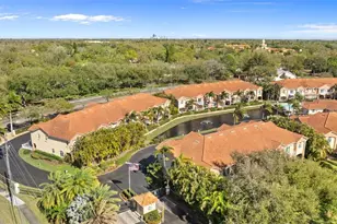 6339 Vista Verde Dr E, Gulfport, FL 33707 - Photo 43