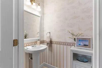 6339 Vista Verde Drive E, Gulfport, FL 33707 - Photo 23