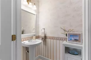 6339 Vista Verde Dr E, Gulfport, FL 33707 - Photo 23