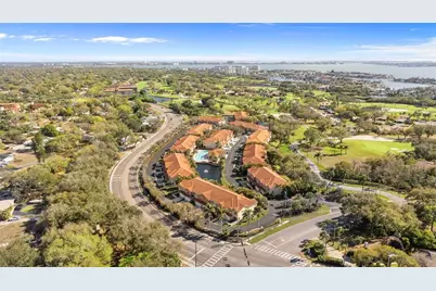 6339 Vista Verde Drive E, Gulfport, FL 33707 - Photo 51