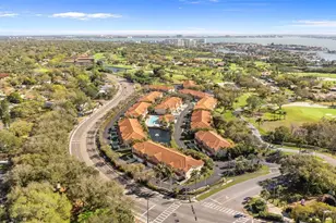 6339 Vista Verde Dr E, Gulfport, FL 33707 - Photo 51