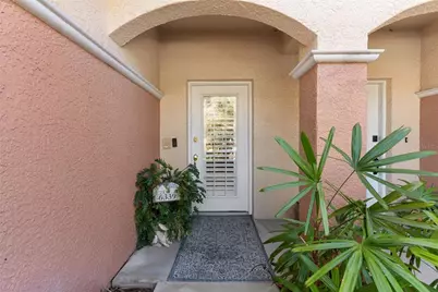 6339 Vista Verde Drive E, Gulfport, FL 33707 - Photo 7