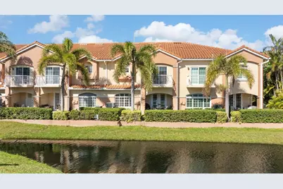 6339 Vista Verde Drive E, Gulfport, FL 33707 - Photo 41