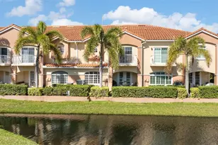 6339 Vista Verde Dr E, Gulfport, FL 33707 - Photo 41