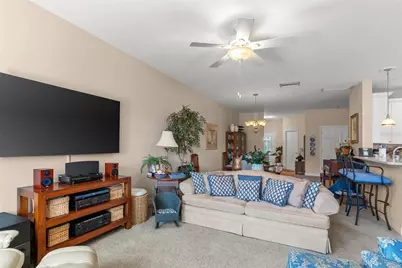 6339 Vista Verde Drive E, Gulfport, FL 33707 - Photo 11