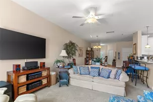 6339 Vista Verde Dr E, Gulfport, FL 33707 - Photo 11