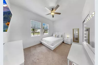 12841 Bergstrom Bay Drive, Riverview, FL 33579 - Photo 39