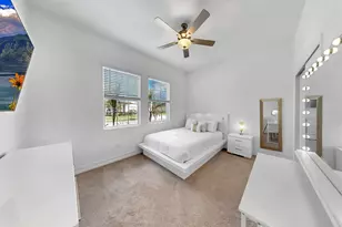 12841 Bergstrom Bay Dr, Riverview, FL 33579 - Photo 39