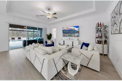 12841 Bergstrom Bay Drive, Riverview, FL 33579 - Photo 13