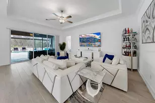 12841 Bergstrom Bay Dr, Riverview, FL 33579 - Photo 13