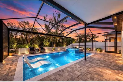 12841 Bergstrom Bay Drive, Riverview, FL 33579 - Photo 5