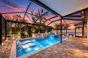12841 Bergstrom Bay Dr, Riverview, FL 33579 - Photo 5
