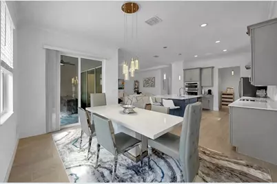 12841 Bergstrom Bay Drive, Riverview, FL 33579 - Photo 23