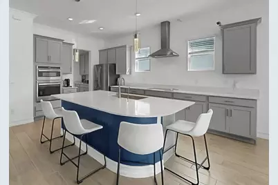 12841 Bergstrom Bay Drive, Riverview, FL 33579 - Photo 29