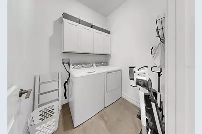 12841 Bergstrom Bay Drive, Riverview, FL 33579 - Photo 51