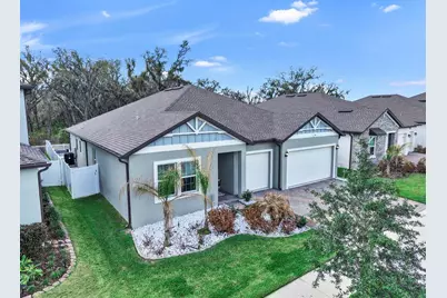 12841 Bergstrom Bay Drive, Riverview, FL 33579 - Photo 55