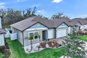 12841 Bergstrom Bay Dr, Riverview, FL 33579 - Photo 55