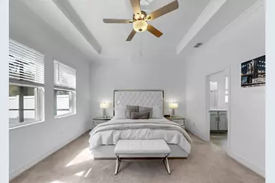 12841 Bergstrom Bay Drive, Riverview, FL 33579 - Photo 33