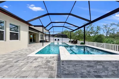 12841 Bergstrom Bay Drive, Riverview, FL 33579 - Photo 49