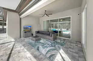 12841 Bergstrom Bay Dr, Riverview, FL 33579 - Photo 45