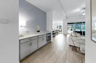 12841 Bergstrom Bay Dr, Riverview, FL 33579 - Photo 9
