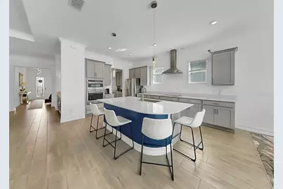 12841 Bergstrom Bay Drive, Riverview, FL 33579 - Photo 17