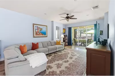 439 Victoria Hills Drive, Deland, FL 32724 - Photo 3