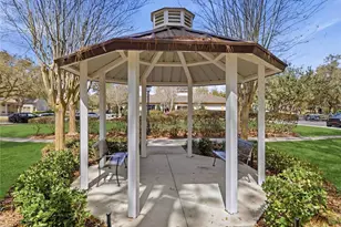 439 Victoria Hills Dr, Deland, FL 32724 - Photo 35