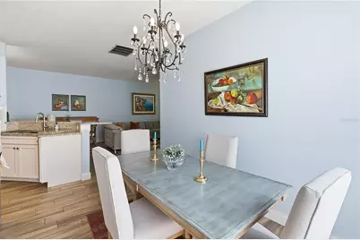 439 Victoria Hills Drive, Deland, FL 32724 - Photo 17