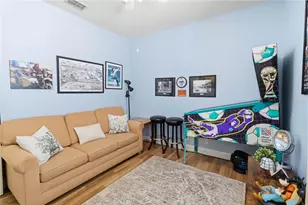 439 Victoria Hills Dr, Deland, FL 32724 - Photo 23