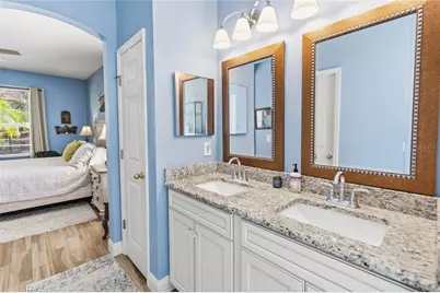 439 Victoria Hills Drive, Deland, FL 32724 - Photo 7