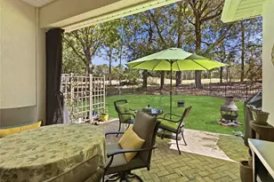 439 Victoria Hills Dr, Deland, FL 32724 - Photo 27