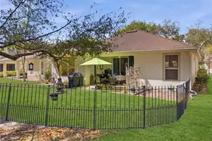 439 Victoria Hills Dr, Deland, FL 32724 - Photo 29