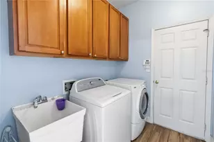 439 Victoria Hills Dr, Deland, FL 32724 - Photo 25