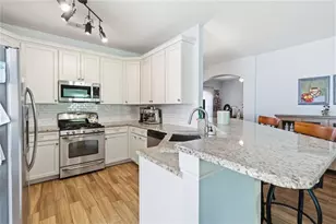 439 Victoria Hills Dr, Deland, FL 32724 - Photo 15