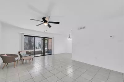 11410 8th Way N #311, Saint Petersburg, FL 33716 - Photo 5