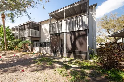 11410 8th Way N #311, Saint Petersburg, FL 33716 - Photo 1