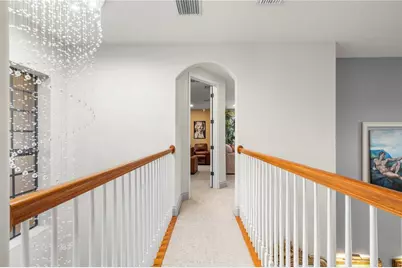 20120 Shady Hill Lane, Tampa, FL 33647 - Photo 33