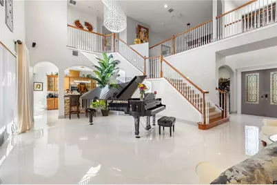 20120 Shady Hill Lane, Tampa, FL 33647 - Photo 61