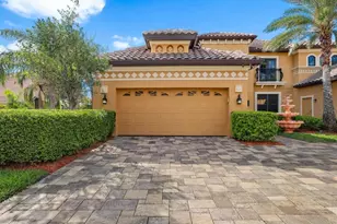 20120 Shady Hill Ln, Tampa, FL 33647 - Photo 73