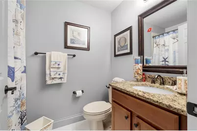 20120 Shady Hill Lane, Tampa, FL 33647 - Photo 41