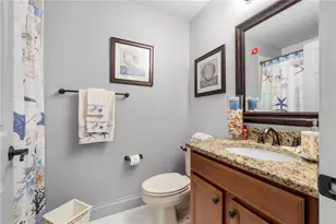 20120 Shady Hill Ln, Tampa, FL 33647 - Photo 41