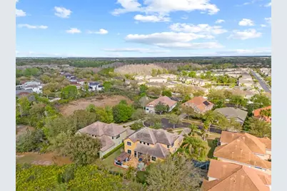 20120 Shady Hill Lane, Tampa, FL 33647 - Photo 87