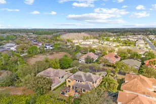 20120 Shady Hill Ln, Tampa, FL 33647 - Photo 87