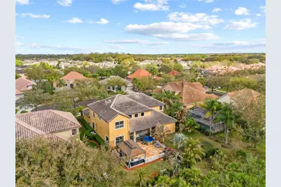 20120 Shady Hill Lane, Tampa, FL 33647 - Photo 89