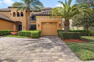 20120 Shady Hill Ln, Tampa, FL 33647 - Photo 75